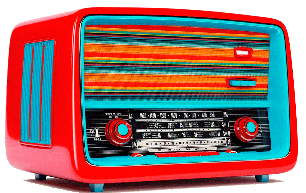 radio-rojo.gif