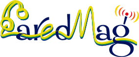 aredmag.gif