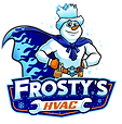 Frosty's HVAC-01.png