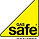 Gas Safe