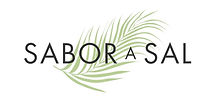 logo pequeño 2 sabor a sal.jpg
