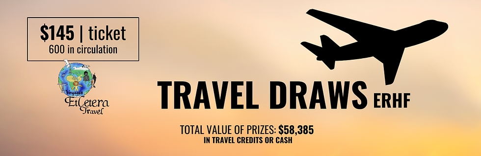 Bannière EN (2026-2027).png