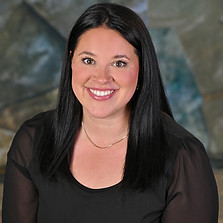 Marie-Ève Lebel Levesque.jpg