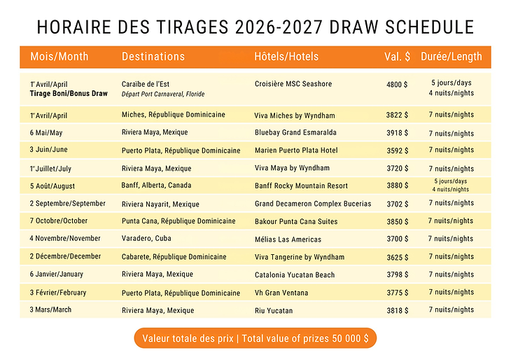 Horaire_Billets_2026-2027.png