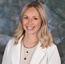 Christine Plourde.jpg