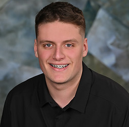 Jack Marchand Plourde.jpg