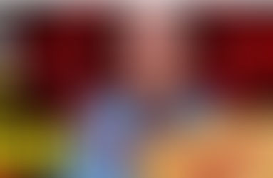 La imagen de Jesús Pérez Atencia en una diana desata una grave polémica por su simbología