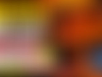 Activado el aviso amarillo por altas temperaturas en la Axarquía para los días 9 y 10 de julio
