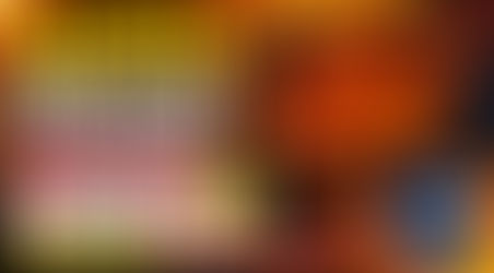 Activado el aviso amarillo por altas temperaturas en la Axarquía para los días 9 y 10 de julio