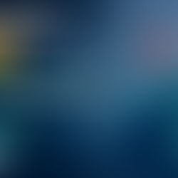 Un terremoto de magnitud 3,5 se deja sentir de madrugada en varios municipios de la Axarquía