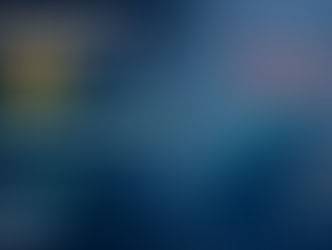 Un terremoto de magnitud 3,5 se deja sentir de madrugada en varios municipios de la Axarquía