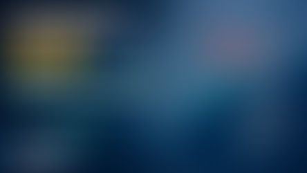 Un terremoto de magnitud 3,5 se deja sentir de madrugada en varios municipios de la Axarquía