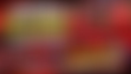 Domingo grande en el Juan Azuaga: Llamamiento a la afición para el choque UD Torre del Mar y Motril