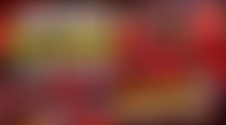 Domingo grande en el Juan Azuaga: Llamamiento a la afición para el choque UD Torre del Mar y Motril