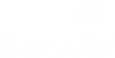 mallen logo.png