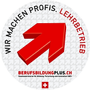 079081605_SBFI_Sticker_RZ_200mm_170302_1