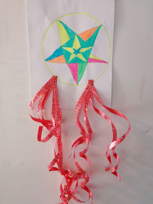 Have a Merry and Inclusive Christmas