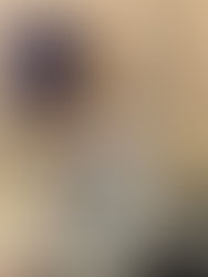 65 years of Philippine-Swiss Connections: An Enduring Relationship