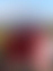 The Carinderia in the Alaskan Countryside