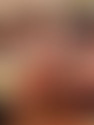 Evelyn Steiner, tireless networker for the country and her people