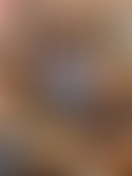 Becky Torres & Marizel Arambulo meet up with Rawmags founder & publisher Rachel Hansen