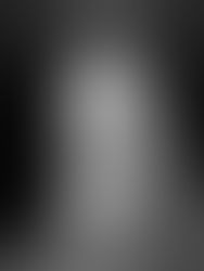 Amsterdam, the Atelier of Filipinas in Fashion