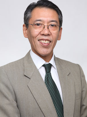 7 questions with Chel Diokno