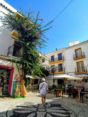 The New Breed of Excellence