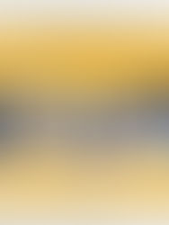 RAWMAGS Social Entrepreneurship Successful Launch