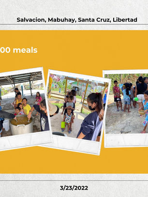 RAWMAGS Social Entrepreneurship Successful Launch