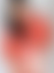 The Overseas Fabulous Pinay in Oxford