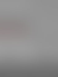 Teatro Grattacielo and Camerata Bardi Vocal Academy partner with artist Lolita Valderrama Savage