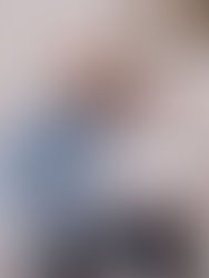 Tessie and Philip Acuna, Filipino Blood Donors of Milan