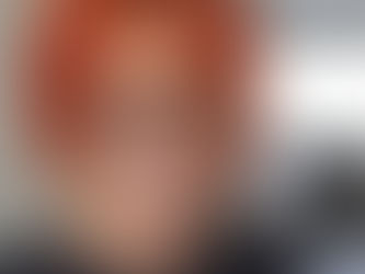 Hilde Hinton: A Solitary Walk on the Moon