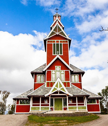 Buksnes_Kirke_04-kopi_edited_edited.jpg