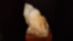 Celestial Quartz