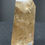 Thumbnail: Polished Citrine (No. 114)
