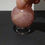 Thumbnail: Rose Quartz Crystal Ball