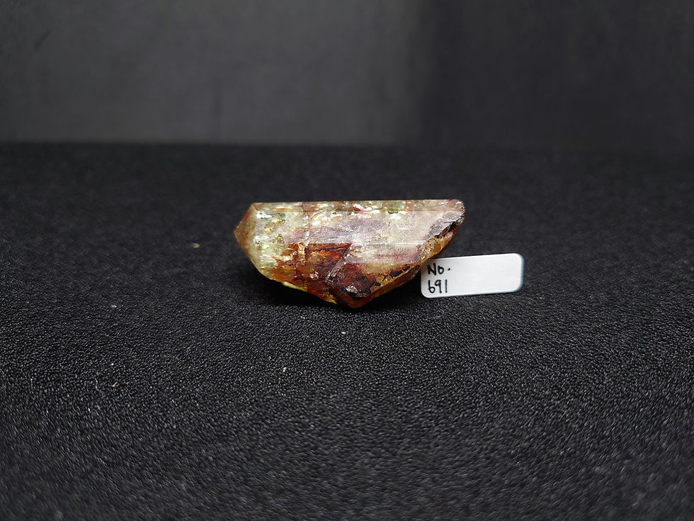 Thumbnail: Green Apatite (No. 691)
