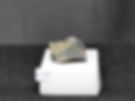 Thumbnail: Rainbow Pyrite