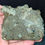 Thumbnail: Epidote