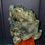 Thumbnail: Epidote