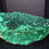Thumbnail: Malachite Druzy