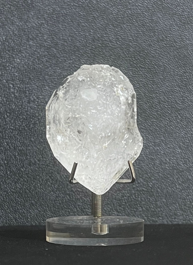 Thumbnail: Elestial Quartz