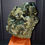 Thumbnail: Epidote