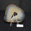 Thumbnail: Agate Slice (No. 123)