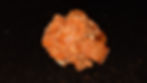 Aragonite cluster