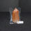 Thumbnail: Tangerine Quartz (No. 677)