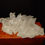 Thumbnail: Clear Quartz Cluster