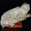 Thumbnail: Celestial Quartz